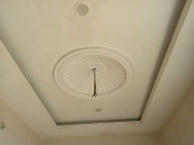 pop ceiling Contact number 8871531042