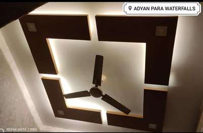 #gypsumceiling #ജിപ്സം സീലിംഗ് #bedroomintetior #bedroomceiling #nilambur #malappuram #kerala #homeinterior #falseceiling