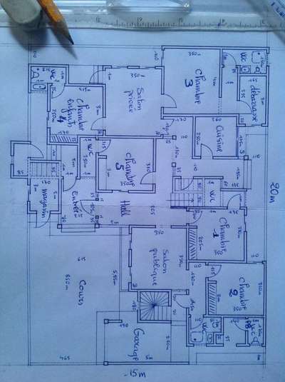 15mx20m house floor plan design #50feetsideelevation  #exteriordesigns  #ElevationDesign  #3D_ELEVATION  #frontElevation  #ElevationDesign  #housefloorplans 
 #12x50floorplan  #12feetelevation  #12feetexterior  #12frontelevation  #12exterior  #houseshop  #homeshop  #exteriorwithshop  #elevationwithshop  #15feetexterior  #12'exteriordesign  #3Dexterior  #3dmax  #3drending  #vrayrender  #Vray  #3delevationhome  #3dexteriordesignrendering  #3dfrontelevation  #3ddesigns  #home3ddesigns  #autocad  #3DPlans  #autocad2d  #2dworks  #3dwok  #2d&3d  #Photoshop  #3d_design_with_computer_trd  #2storyhouse #3storyhouse  #
#hplcladding  #hplacp  #hplsheet  #hpl_cladding  #HPL  #hplovecraft  #hplelevation  #ss+ms+hpl  #acp_cladding  #acp_design  #acpsheets  #acpsheets  #acp_design  #acp3d  #acpdesigner  #acp_sheet  #ACP  #acpwork 
 #50gajhouse  #25x50floorplan  #ElevationDesign  #exterior_Work  #exteriordesing  #sayyedinteriordesigner  #sayyedinteriordesigns  #sayyedmohdsha