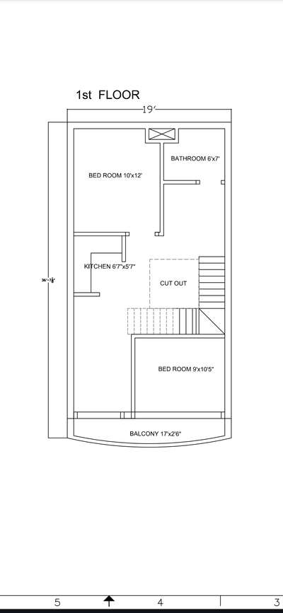 For 2d/3d floor plan  
drawings contact number in bio

#2Ddrawing #3Ddrawing #DigitalArt #CreativeDesign #GraphicDesign #Sketching #Illustration #TechnicalDrawing #Blueprints #CADdesign #ArchitecturalDesign #InteriorDesign #IndustrialDesign #ProductDesign #EngineeringDesign #MechanicalDesign #AutoCADDrawing #Rendering #DraftingServices #HireADesigner #CustomDesigns #FreelanceArtist #CommissionArt #DesignStudio #ConceptArt#2Ddrawing #3Ddrawing #DigitalArt #CreativeDesign #GraphicDesign #Sketching #Illustration #TechnicalDrawing #Blueprints #CADdesign #ArchitecturalDesign #InteriorDesign #IndustrialDesign #ProductDesign #EngineeringDesign #MechanicalDesign #AutoCADDrawing #Rendering #DraftingServices #HireADesigner #CustomDesigns #FreelanceArtist #CommissionArt #DesignStudio #ConceptArt #ProfessionalDrawings #DesignServices #ArtworkForSale #AutoCAD #SketchUp #Fusion360 #Blende #ProfessionalDrawings #DesignServices #ArtworkForSale #AutoCAD #SketchUp #Fusion360 #Blender3D #Maya3D #zbrush