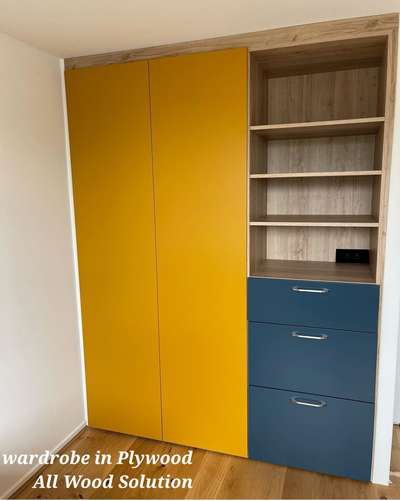 #wardrobedesign 
#woodworks
#Modularfurnituredesigners