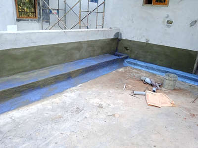 perinthalmanna waterproofing