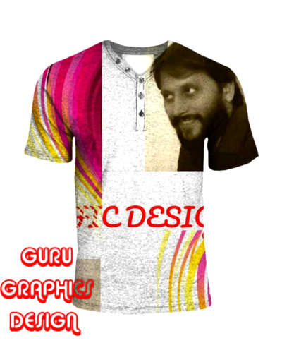 #clothing# #shirts  #graphicdesign  #logo  #flyerdesign  # #