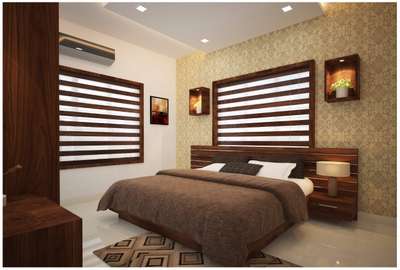 #Designer interior
9744285839