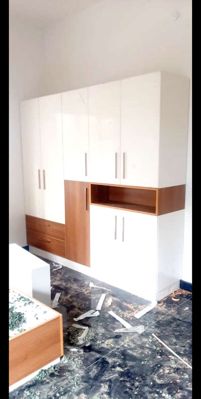 #ModularKitchens
#wardrobes
  #bedrooms
#prayerunit
#Tvunits
#washArea
#All  #modular   #interiors  #work  #direct  #frome  #factoryfinished 
#contact No. 7994815386
              8057444375