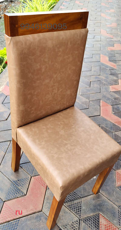 #tablechair  #KitchenTable  #chair  #officechair
 #HIGH_BACK_CHAIR
