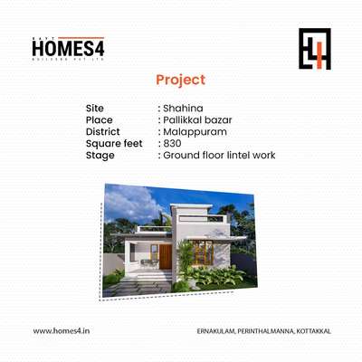 **HOMES4 BUILDERS PRIVATE LTD**

Construction in progress, Dreams Taking shapes🏠💫💯

#homes #offer #3bhk #plan #elevation #kerala #homedesign #designers #construction #lowcost #lowbudgethomes #budgethomes #facebook #instagram #youtube #twitter #trending #marketing #developers #digitalmarketing #ai #shorts #reelsinstagram  #kolopost  #kolopost  #koloapp  #business  #construction