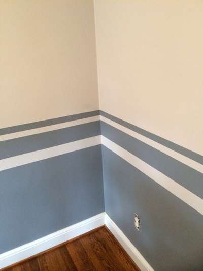 living room paint  #LivingroomDesigns