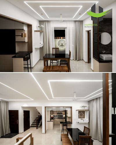 “Every great design begins with an even better story”


Details of project 
Client: Mr Limin P B and Family 
Location: Pallikkara
Area: 2250 sq.ft
Plot: 5 cents  

 #happinessprojects  #plan  #bathrooms  #elevation  #front elevation  #OpenKitchnen  #plans  #courtyard   #balcony  #house plan #patio # floor # elevation # prayer units #3d elevation # elevation design #courtyard design