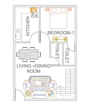 House plan 

 #Architectural_Drawings 
 #civilconstructions 
 #2dplan 
 #2ddrwaings 
 #2ddesigning 
 #civilknowledge 
 #civilengineers