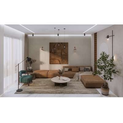 #LivingroomDesigns  #LivingRoomSofa  #LivingroomTexturePainting  #livingroominterior #LivingRoomDecors