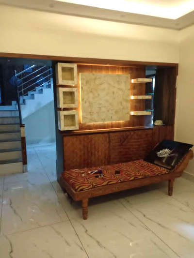 Raju RK home designing interior.9946148261.8075311391 🏠🏘️🏡🏡⚒️⚒️🪚🛠️🗜️🇮🇳 Kerala Manjari