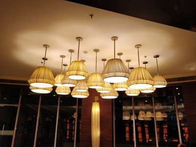 #InteriorDesigner #falseceilinglights