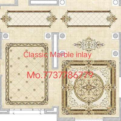 Classic marble inlay art 
 #hyderabad  #classicmarbleinlay  #top #viralkolo #MarbleFlooring