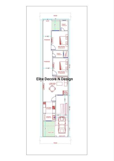 Floor Map & Naksha ❤️
 #housemap #FloorPlans #nakshadesign #naksha #nakshamaker #nakshalyagroupofconsulatants #naksha #nakshadesign #nakshatra #nakshamp #nakshadesignstudio #nakshasketch #nakshaplan #nakshacenter #nakshaassociates #nakshalyagroupofconsulatants #planinng #FloorPlans #2d_plans #floorplan #CivilEngineer #civilconstruction #civilwork #civilengineerstructures #civilconstructions #civilengineeringworld #civilconstructions #civil_engineering #civilengineerstructures #civiltrainee #civilknowledge #Architect #architecturedesigns #Architectural&Interior #architact #Architectural&nterior #InteriorDesigner #Architectural&Interior #Architectural&Interior #LUXURY_INTERIOR #meerut #Delhihome #gaziabad #Delhihome #bhagpat #muradnagar #hapur #bulandshahr #agra #mathura #lucknowcity #Lucknow #haridwar #roorkee #muzaffarnagar #saharanpur #meerut #LUXURY_INTERIOR #LUXURY_SOFA #luxurysofa #HouseDesigns #HomeDecor #new_home #kothi #meerut #Delhihome #delhincr