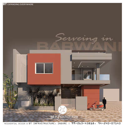 BT INFRASTRUCTURE SERVING IN VARIOUS CITYS... JUST LIKE BARWANI#
.
.
.
.
.
.
#civilwork #bunglowdesign #housedesign #house #bunglow #bungalow #civil #civilengineering #btinfrastructure #indore #barwani #barwani #barwaniwale #barwani_wale  #modern #modernbuilding
