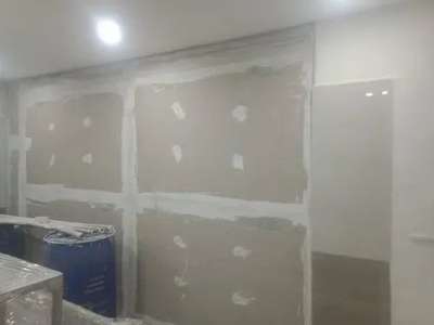 v bord partition work 
more enquiry ph 9645902050