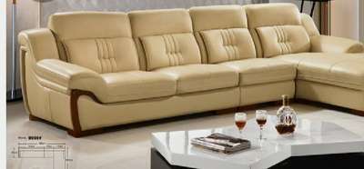 9447516002
SARACO
wooden sofa legs