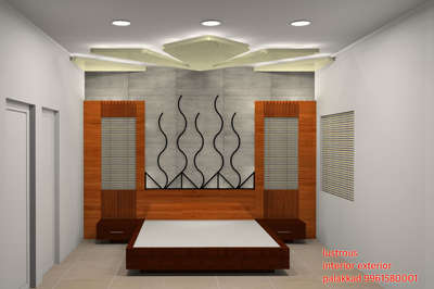 #InteriorDesigner  #BedroomDecor  #ceiling designer