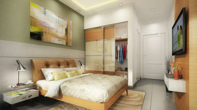 #BedroomDesigns #MasterBedroom #BedroomDecor  #BedroomIdeas  #3dbedroom  #design3dbedroom