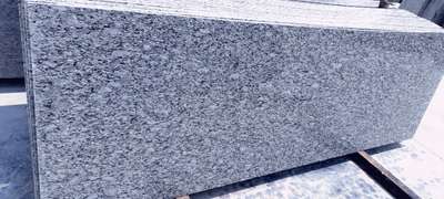 k white granite