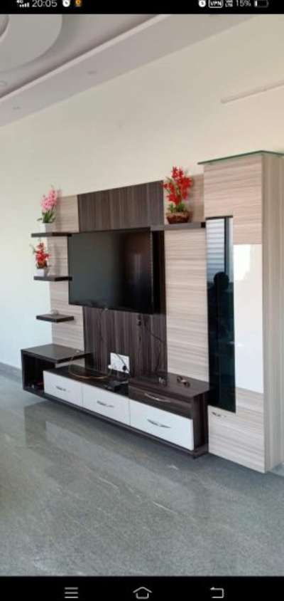 wardrobes work contact me service 9643104185