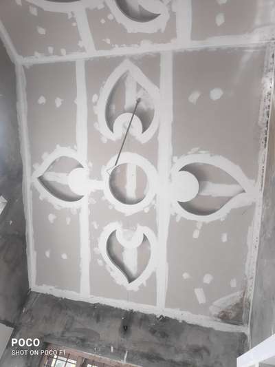 gypsum work mb 7559912068