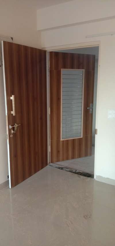 *Manglam aadar jaipur site*
all interior work