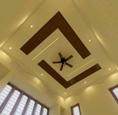 False ceiling works are being done beautifully all over Kerala at moderate rates

➡️ Centurion channel with Gyproc board square feet rate 65

➡️ expert channel with Gyproc board square feet rate 75

➡️ true Steel channel with Gyproc board square feet rate 85

  ⭕Calcium silicate (6.mm) square feet rate80

⭕ calcium silicate (8.mm) square feet rate 85

🟢green board square feet rate 75

⚪ insu board square feet rate 100

   STYLE WELL INTERIOR
               DESIGN
     KUMBALAM KOCHI
         PH 8848184027