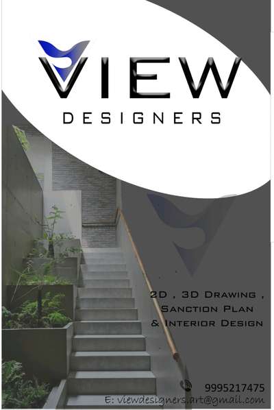 Client - subhash
Pothencode tvm

GF plan - 1044 sft
FF plan - 713 sft

1757 sft

Interior design
2d & 3d drawing 
 
VIEW Designers 
viewdesigners.art@gmail.com
Mob: 9995217475

https://www.instagram.com/p/Cmro8f6hnlw/?igshid=YmMyMTA2M2Y=

https://www.facebook.com/inspirehomesanddesigns?mibextid=ZbWKwL