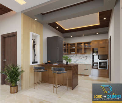 Kitchen Area Design


#lordofdesigns
#KitchenRenovation   
#KitchenIdeas   
#LargeKitchen    
#LShapeKitchen  
#officerenovation 
#StaircaseDesigns 
#LivingRoomTVCabinet 
#LivingroomDesigns 
#study/office_table 
#studytable 
#luxuryhouse
#exteriordesigns 
#exterior_Work 
#InteriorDesigner
#ElevationDesign 
#frontElevation 
#High_quality_Elevation 
#renovatehome 
#ModularKitchen  
#LargeKitchen 
#Architect 
#arch 
 #architecturedaily 
#bestarchitects 
#planning 
#architecturedesigns 
#Architectural&Interior 
#3delevations 
#interiordesign #design #interior #homedecor #architecture #home #decor #interiors #homedesign #art #interiordesigner #furniture #decoration #interiordecor #interiorstyling #luxury #designer #handmade #homesweethome #inspiration #livingroom #furnituredesign #style #instagood #realestate #kitchendesign #architect #interiordecorating #vintage