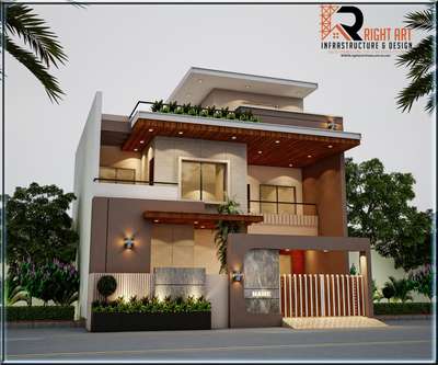 #HouseDesigns  #ElevationDesign  #32feet elevation design  #home3ddesigns #constraction  #InteriorDesigner  #withmaterialconstruction  #HouseDesigns