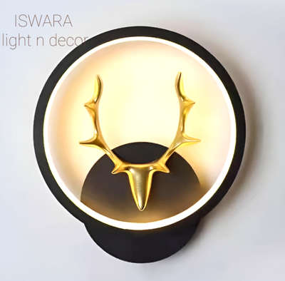 "How dear you" @ISWARA lights n more .
#7986540740




#InteriorDesigner #HomeDecor #WallDecors #walllights #trendig #trendinghomedecor #Architectural&Interior #BalconyLighting #KitchenLighting