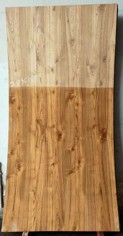 veneer ##new arrival ##limited stock