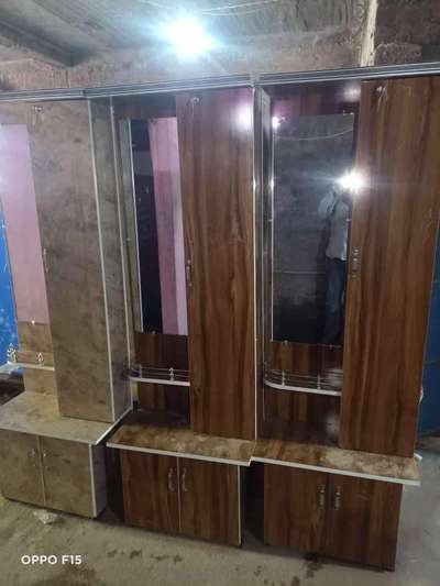 Carpenter Kannur Kannur carpenter work all Kerala service Hindi team pilaywood work 📞9037867851  7777887864
Contact WhatsApp. #interor #work #plywood #carpentar #luxury #kitchen #wardrobe #house #gypsum #interior #interiorwork# hindi #kannur #kerala #up #mica #vineeyar #Fevicol #living # bedroom #kitchen #kitchencabinet #wardrobe #kannurwork
#Hindicarpentar #carpentar #rizwan beautifulinterior