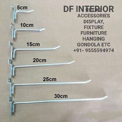 display fitting Fixtures Accessories Display Fixtures Gondolas FIT-OUTS