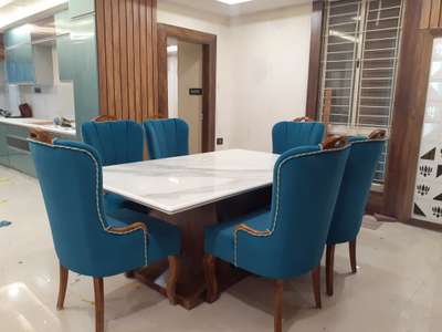 dining set