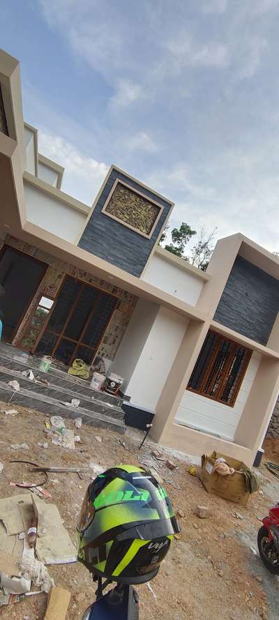 1200 sqf full contract
sqft rate =1800
നിങ്ങളെ ആഗ്രെഹുക്കുന്നപോലെഉം
ഇപ്പോഴത്തെ മോഡൽപോലെഉള്ള എല്ലാവീത design   ചെയിതു  കൊടുക്കും അതും മിതാവായ  റേറ്റ് ൽ