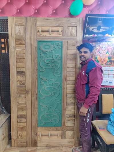 #maindoor  #maindoordesign  #mpteak  #TeakWoodDoors  #luxurydoors