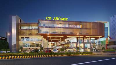 CD ARCADE
new shopping mall @perinthalmanna, 
malalappuram dist.