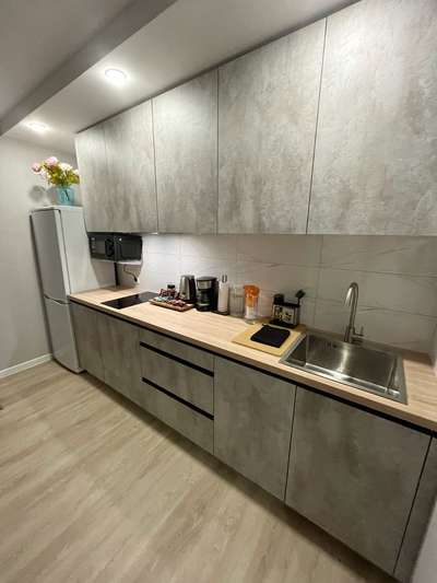 #KitchenCabinet  #ClosedKitchen  #KitchenInterior  #KitchenInterior  #ModularKitchen  #WoodenKitchen  #KitchenIdeas  #KitchenInterior  #KitchenCabinet
