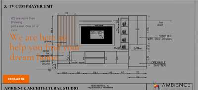 see the reality next vdio
#cnc #poojaunit #modularTvunits #Modularfurniture #tvcumpoojaunit #combination #drawings