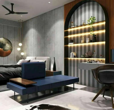 Concept Speaks.....
Master Bedroom Design

#unrealdesigns 
#lordofdesigns
 #luxuryhouse
#MasterBedroom   
#masterbedroomdesinger   
#Hometheater  
#masterbedroomdesign  
#InteriorDesigner
#renovatehome 
#BedroomDecor  
#KingsizeBedroom   
#BedroomIdeas  
 #BedroomDesigns  
#masterbedroom3ddrawing  
#planning 
#architecturedesigns 
#Architectural&Interior 
#3delevations 
#interiordesign #design #interior #homedecor #architecture #home #decor #interiors #homedesign #art #interiordesigner #furniture #decoration #interiordecor #interiorstyling