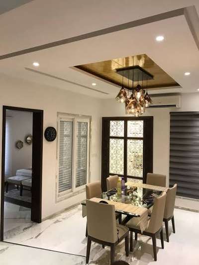 *gypsum ceiling *
we provide you good service. and we have better axpireance