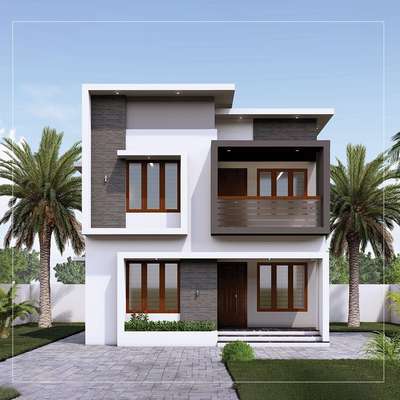 "Sketching dreams, rendering realities."

 #ElevationHome #ElevationDesign