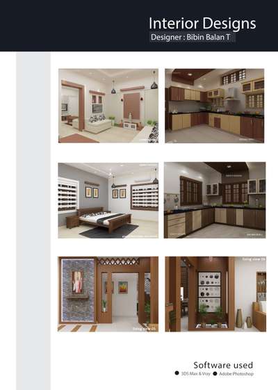 interior designing🏠