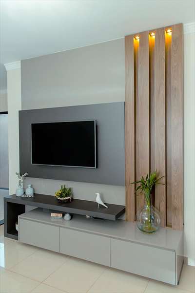 #InteriorDesigner #interiordecor #LivingRoomTVCabinet #tvunits