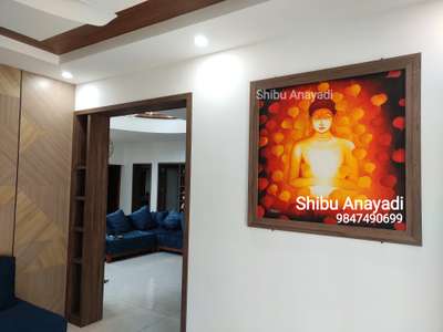 mural paintings
Buddha...( Kerala mural paintings gallery)
Shibu Anayadi..9847490699