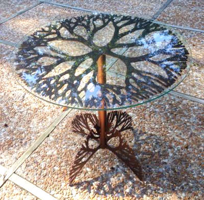 MS LASER CUTTING
GLASS TABLE
https://tcjinfo.com/contact/
9990956272
7017920490