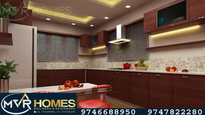 #modenkitchen #stylish kitchen design#new home design#small house   #New design#HouseConstruction #ContemporaryDesigns #construction#home #home design #budjethome 
#SmallHouse #SmallHomePlans #khd# design#new design#4BHKPlans
#4BHKHouse
#CivilEngineer
#architecturalplaning   #construction
#buildingpermits
 #ContemporaryHouse
 #KeralaStyleHouse
 #KitchenIdeas
#Contractor
#ContemporaryDesigns
#5centPlot
#Architectural&Interior
#InteriorDesigner
# 2BHKHouse
#ModularKitchen
#interior designs
#keralastylehousestylehouse